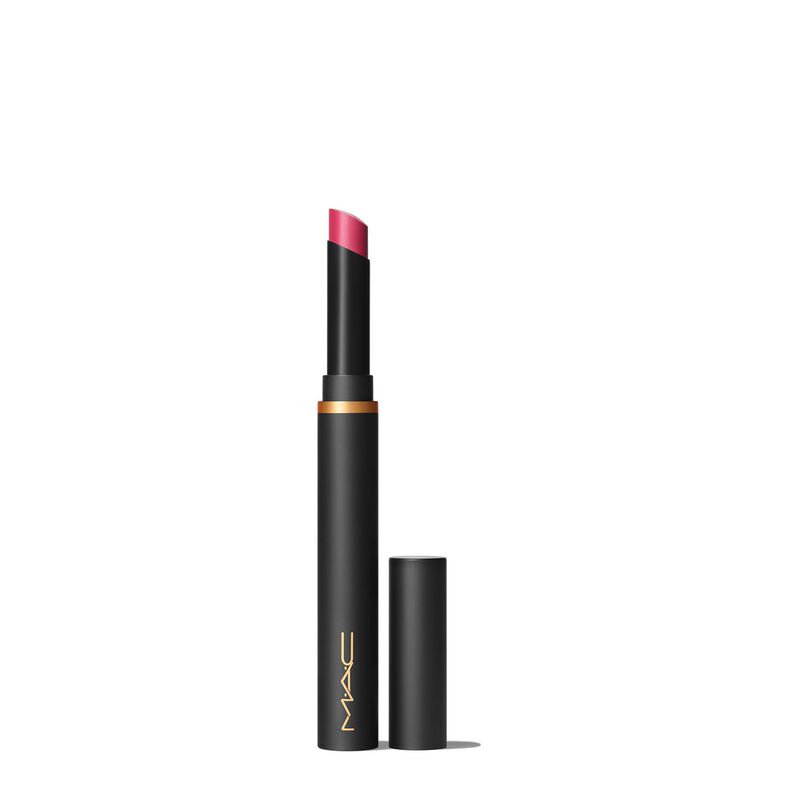 MAC Powder Kiss Velvet Blur Slim Stick image number 32